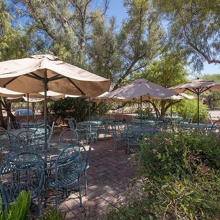 White Stallion Ranch Tucson Exterior photo