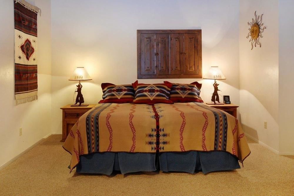 White Stallion Ranch Tucson Exterior photo